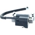 Stens New Ignition Coil For Briggs & Stratton 121002-121162, 122002-122367, 126302-126392, 12A102-117 440-429